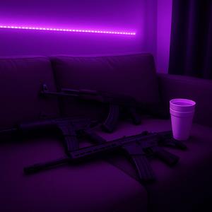 dead on sight (Explicit)