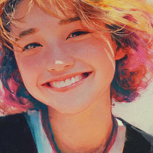 Paper Cranes for a Ghost (feat. Futures That Were)