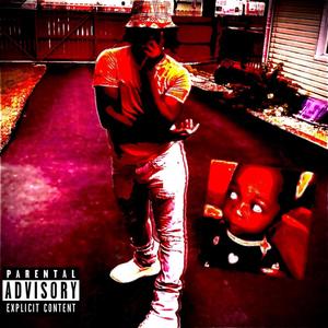 Real Vamp (feat. Yung Dlow) [Explicit]