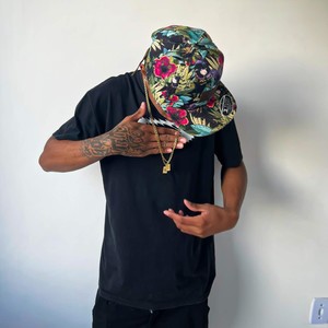 TU TA SENSACIONAL, CAI CAI (feat. DJ 2D DO PARAISO)