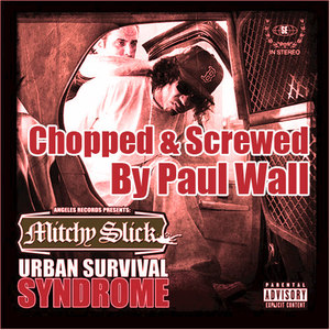 It Aint My Fault (Explicit)