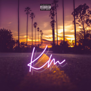 KM (Explicit)