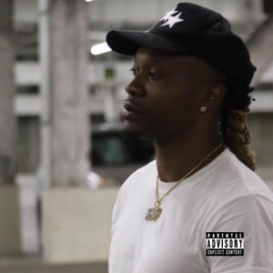 Party (feat. Lil Richh) (Explicit)