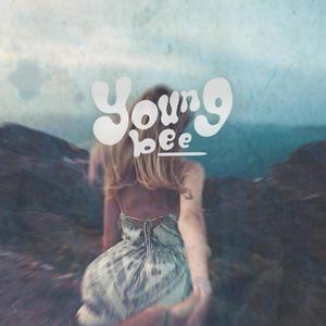 Young Bee - Wishes