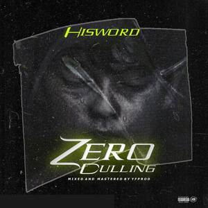 Zerodulling (Explicit)