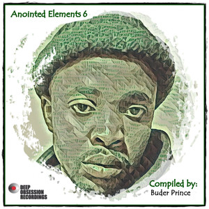 Analogy (Awing Mix)