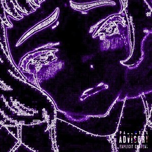 Dysphoria (Slowed|Explicit)