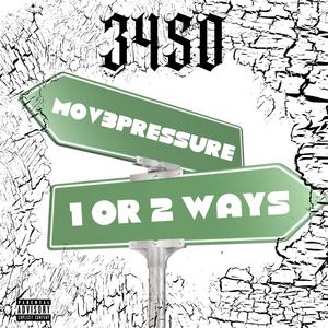1 or 2 Ways (Explicit)
