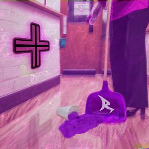 CLEANING UP (feat. Reu6ix) (Explicit)