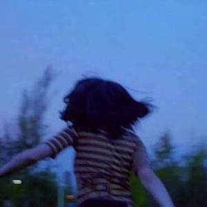 2021年打响第一纯