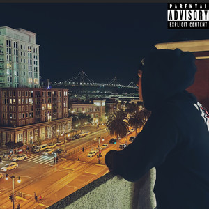 !Toxicb1h (Explicit)