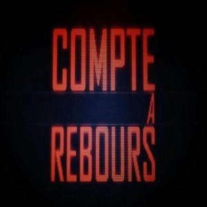 Compte à rebours 2003