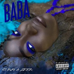 Baba (Explicit)