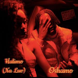 Halimo (Na Luv) [Explicit]