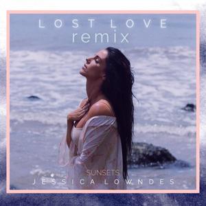 Lost Love (Sunsets Remix)