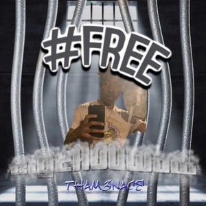 #FreeThouwow (Explicit)