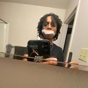 winning bracket (Explicit)