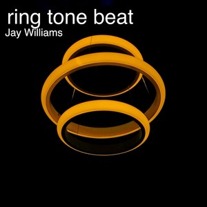 Ring Tone Beat