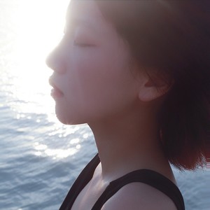 开到荼蘼 (Sean Version)