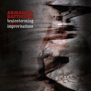 Brainstorming Improvisation 11