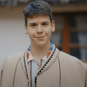 Deschide Ușa Creștine