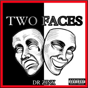 Two Faces (Explicit)