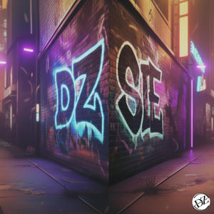 Zwischen den Sternen