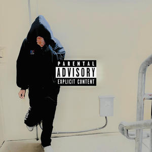 Da Arp & The Rollie Was Free