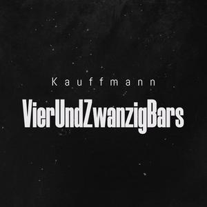 VIERUNDZWANZIGBARS (Explicit)