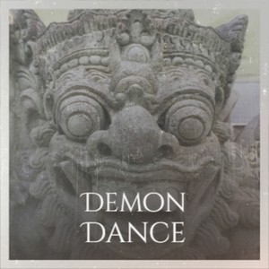 Demon Dance