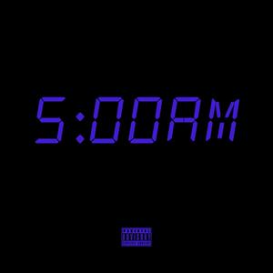 5am Flow (Explicit)