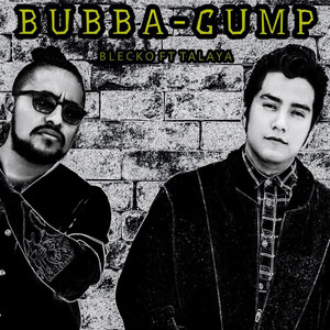 Bubba-Gump