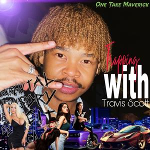 11 October (Distorted Version)