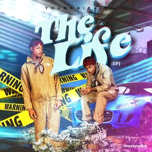 Owo (feat. Slimfresh)