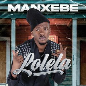 Manxebe - Tonight