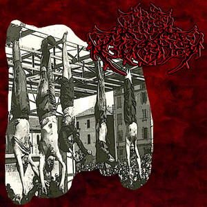 Coprophilic Dismemberment (Explicit)