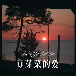 我的名字路星河 (Remix)