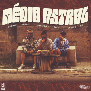 Labirinto dos Espelhos (Explicit)