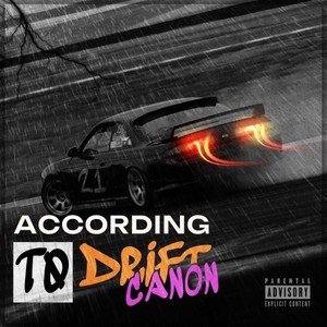 Driftcanxn (Explicit)