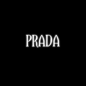 PRADA (Explicit)