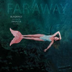 FAR AWAY (feat. Ikon Emcee, Panacea & IOJ Champs)