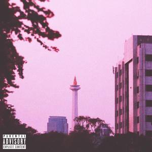 Emerald Envyy X Money (Explicit)