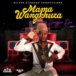 Mama Wang'khuza (Special Version)