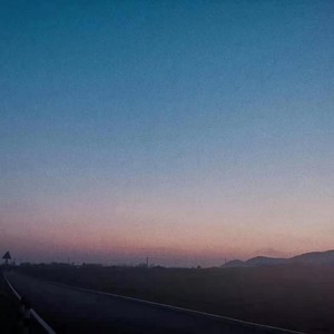 星霞