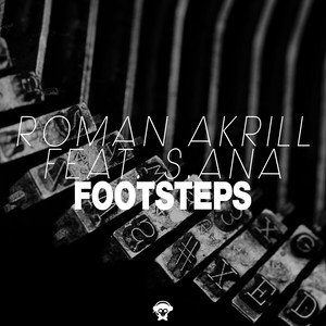 Footsteps (Radio Edit)