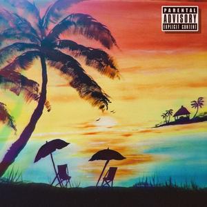 Trippin Over You (feat. Mister T) (Explicit)
