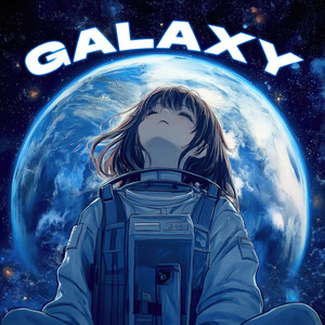 Galaxy