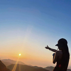 希望做梦梦到你