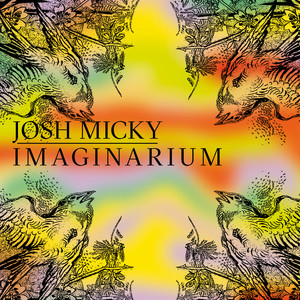 Imaginarium