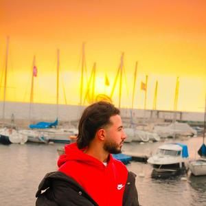 Tiki-Taka (feat. Noova) (Explicit)